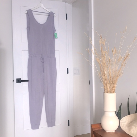 NWT Honeydew Intimates Jumpsuit Jumper Onesie - Picture 2 of 11